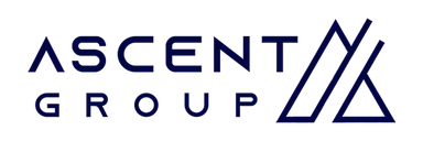 ascentlogocolor (1)