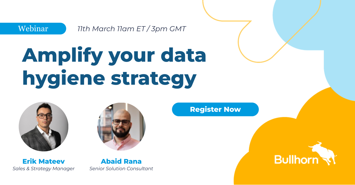 Webinar social banner (3)
