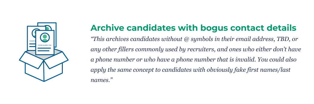 archive_candidates_v2-2