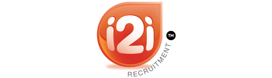 Bullhorn UK SMB logo i2i