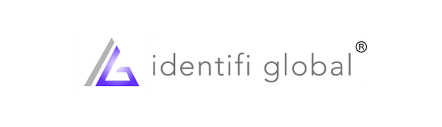Bullhorn UK SMB logo identifi
