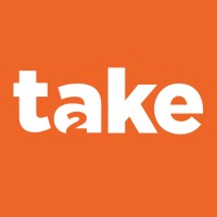 Take2 logo