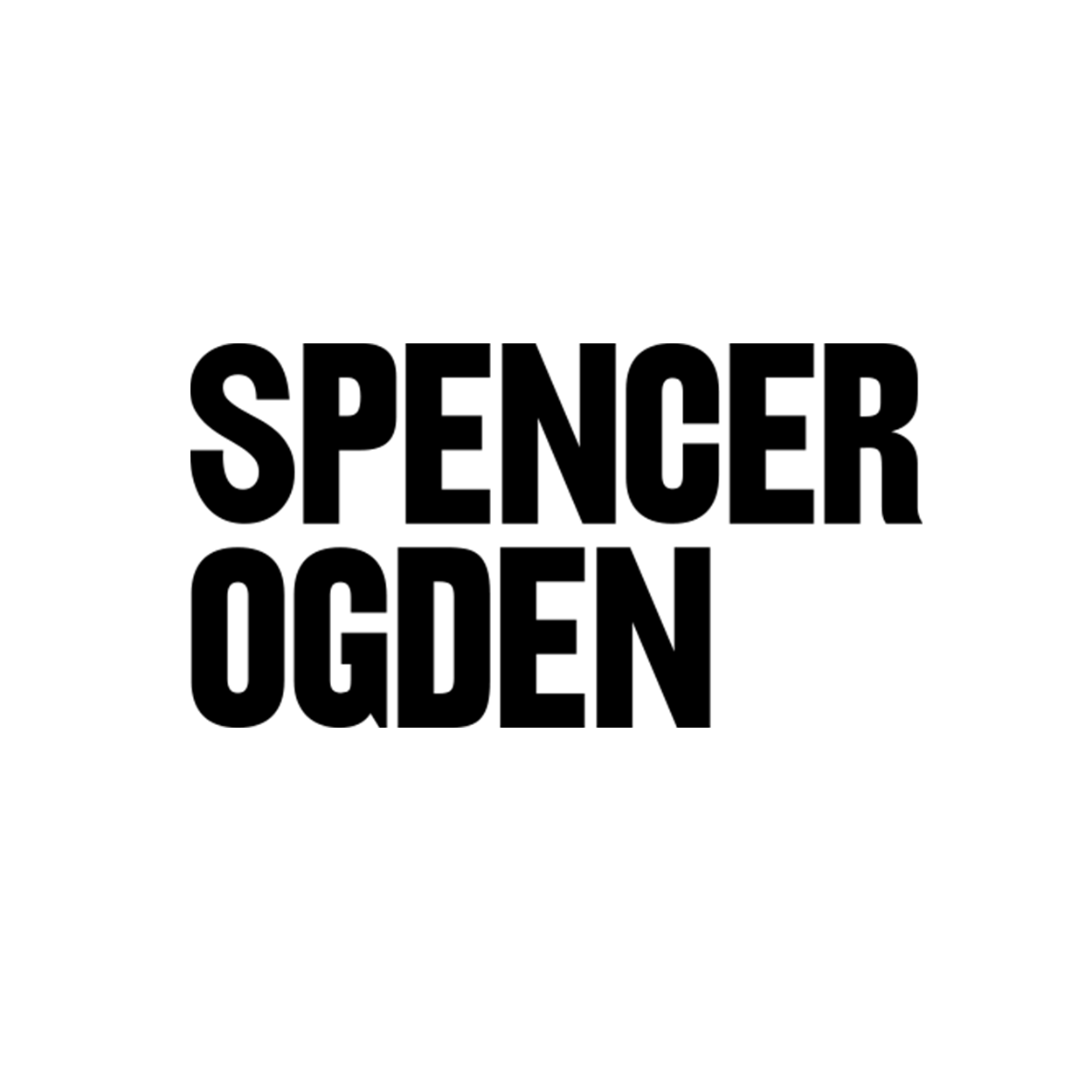 Spencer_Ogden_1250x1250
