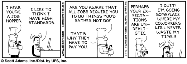 dilbert-job-hopper-quits