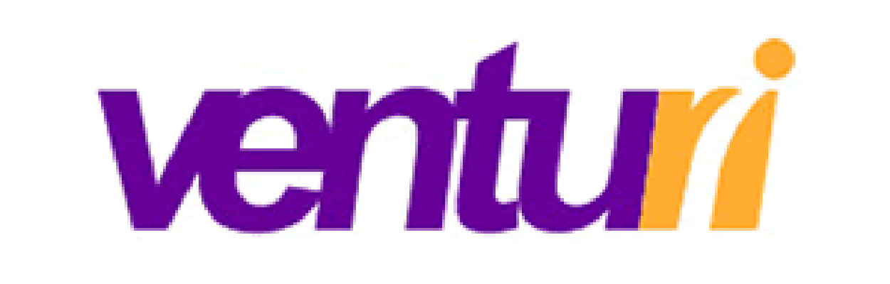 venturi