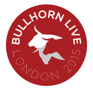 Bullhorn Live