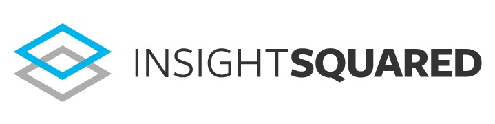 InsightSquared-Logo2