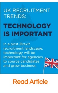 technologybrexit-324px