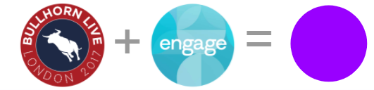 Evolution of Engage