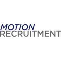 motionrecruitment