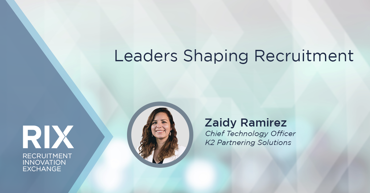 Zaidy-Ramirez-Leaders-Shaping-Recruitment