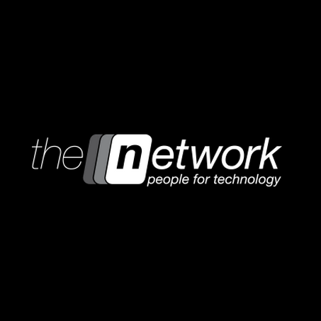 The_Network_logo