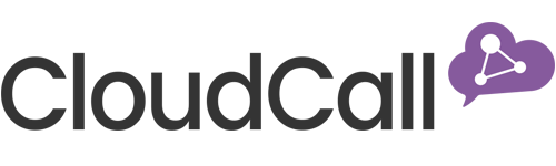 cloudcall logo