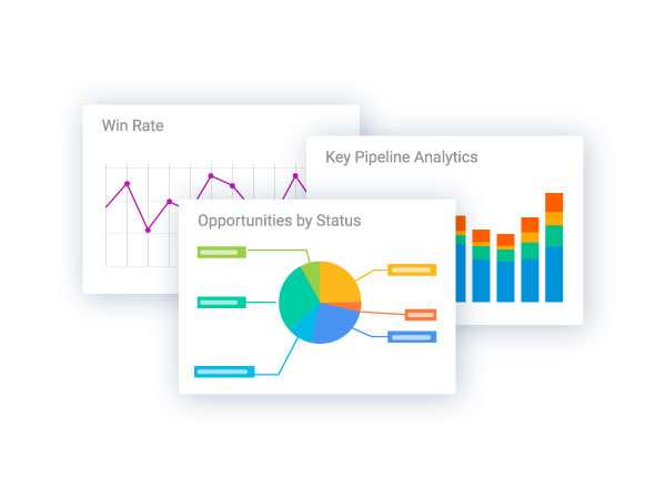 FIN_3_Dashboards_V1