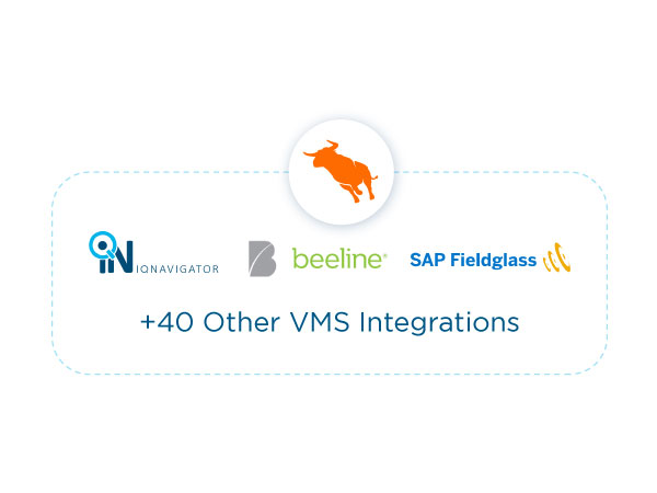 VMS_3_Integrations_V3