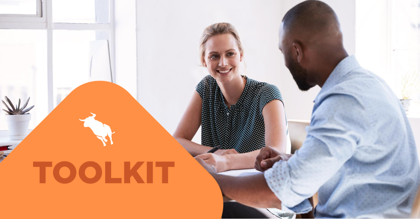 grow a staffing firm