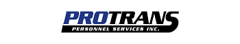 Protrans_Personnel_Services