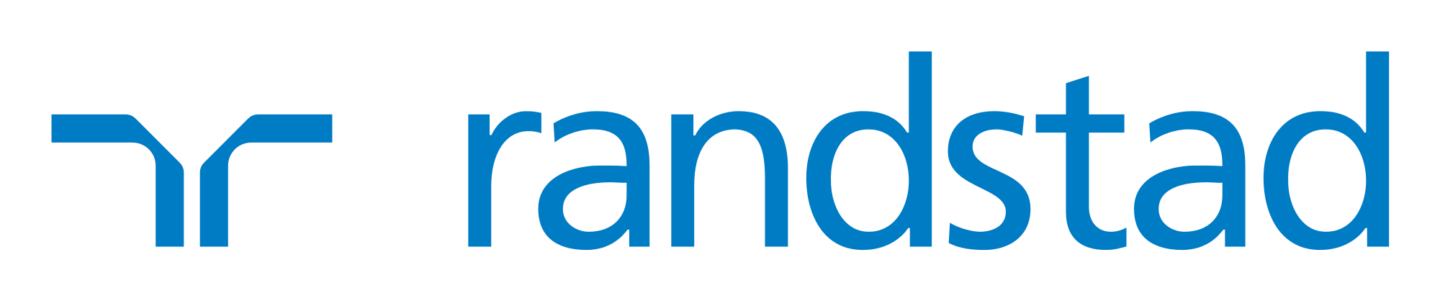 2000px-Randstad_Logo.svg (1)