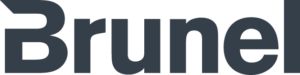 Brunel_logo-300x75 (1)
