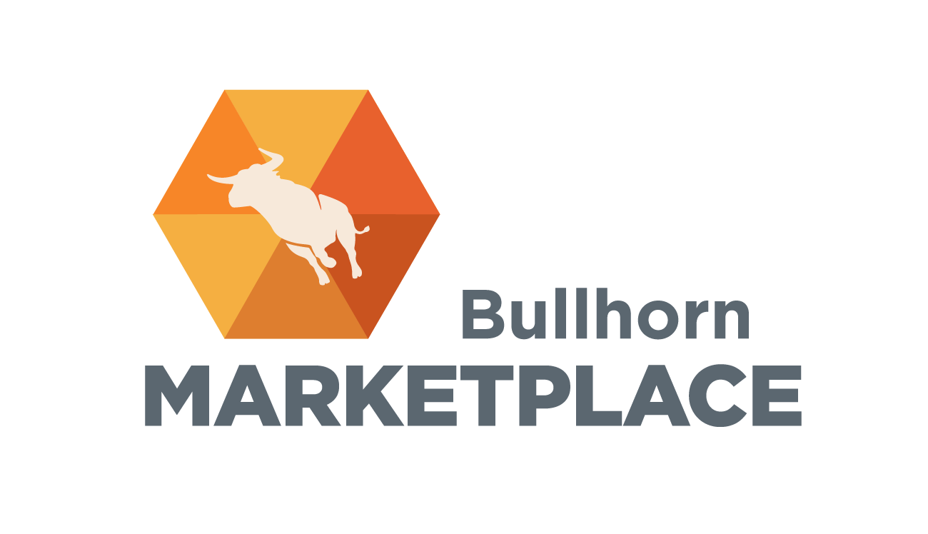 Marketplace-logo-linear-dark-e1582580114395