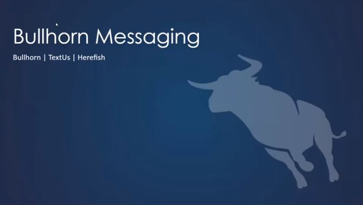 bullhorn-messaging-webinar-uk
