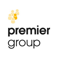 premiergroup