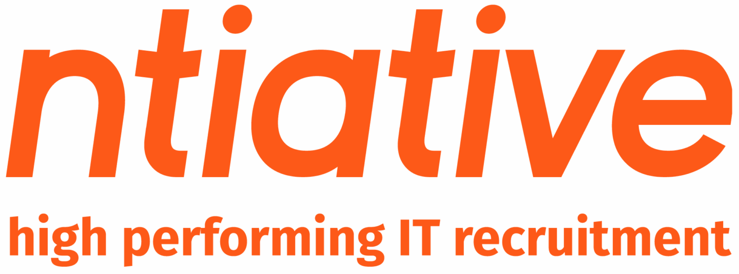 New-Logo-Ntiative-2022-July ntiative