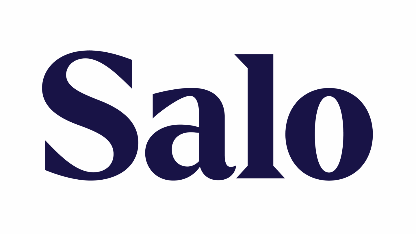 RGB_PrimaryLogomark_Salo_RichIndigo-e1664998866191 Salo