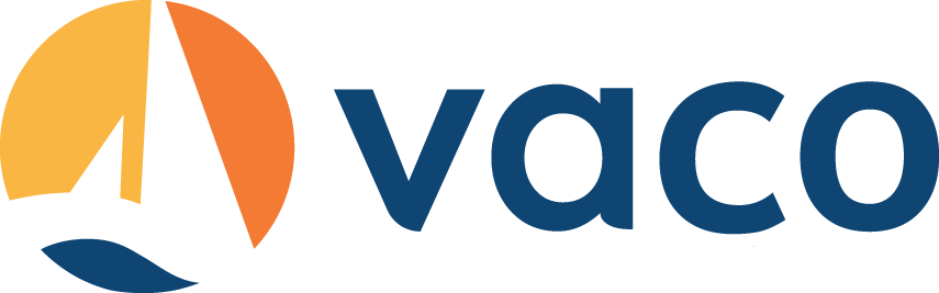 Vaco-color-1 Vaco