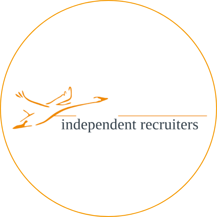 Testimonials Market IQ 4