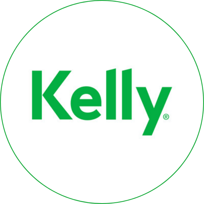 Testimonials Market IQ 5