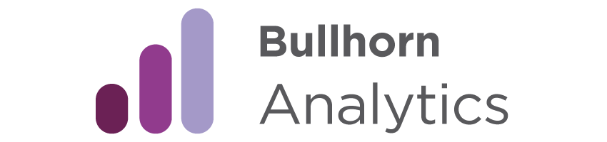 bullhorn analytics product logo