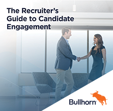 Guide_to_Candidate_Engagement_222x218