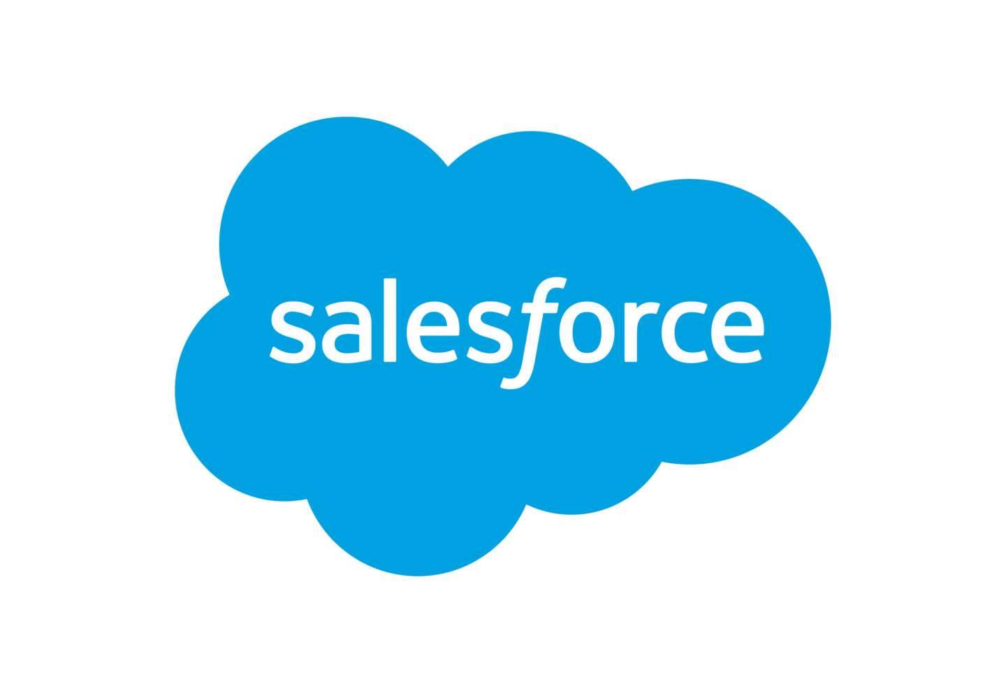 Salesforce-nieuw-logo-transparant (1)