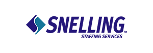 Snelling-Logo