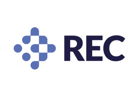 rec