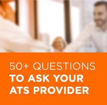 50Questions-to-ask-your-ATS_222x218