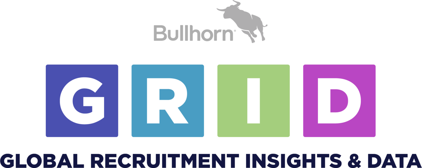 2023_GRID_ENG_LOGO_COLOR Global Recruitment Insights & Data