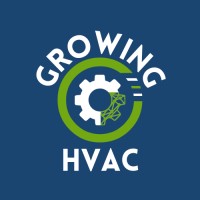 growing_talent_solutions_logo