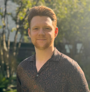 Headshot-1-James Veale