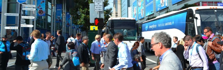 dreamforce 2015 header