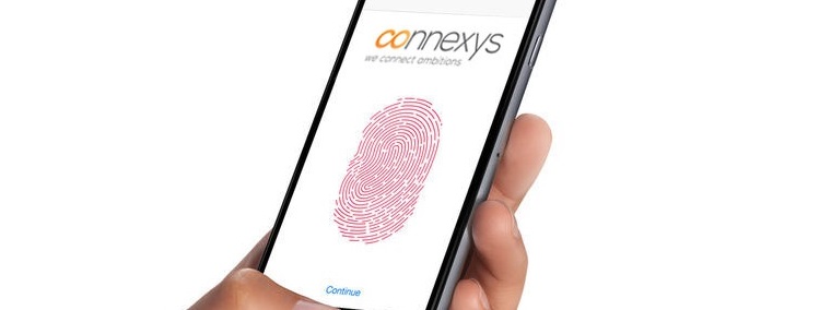 Connexys-smartphone-fingerprint (1)