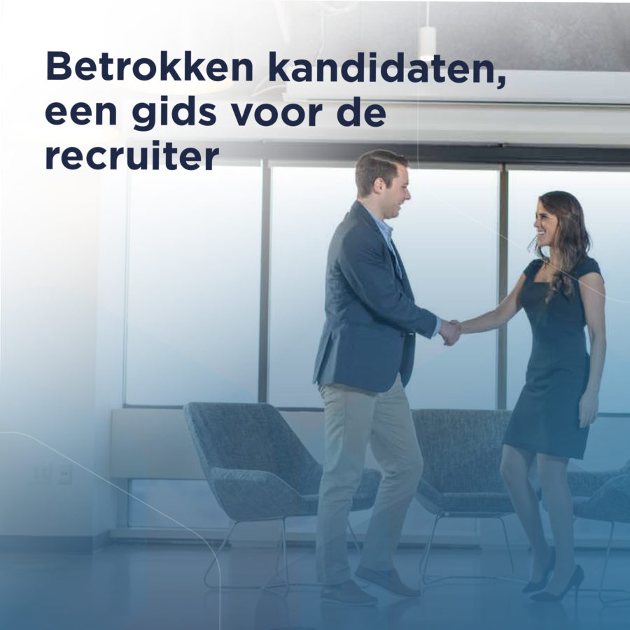 NL candidate engagement thumbnail no logo