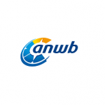 ANWB-logo-jpeg-150x1501