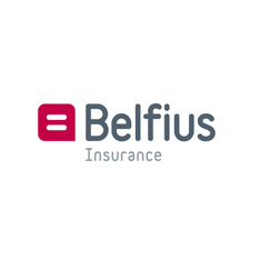 Belfius-logo1