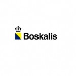Boskalis-logo-jpeg-150x150
