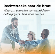Candidate Sourcing e-book nl thumbnail 222
