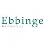 Ebbinge-logo-e1461919619358-150x150