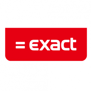 Exact-logo-e1464014805195-300x300