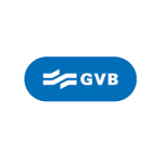 GVB-logo-jpeg-150x150